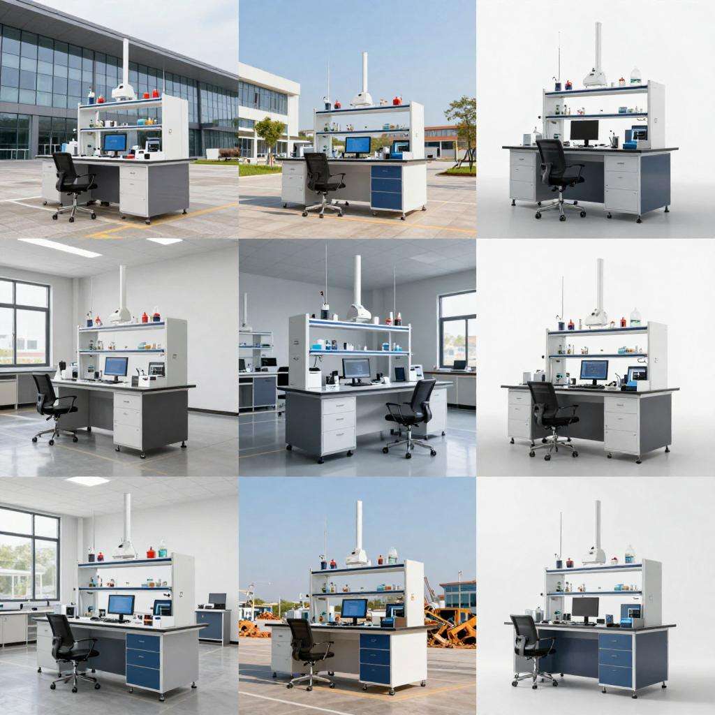 VR改善医疗的三个实用途径第三张图