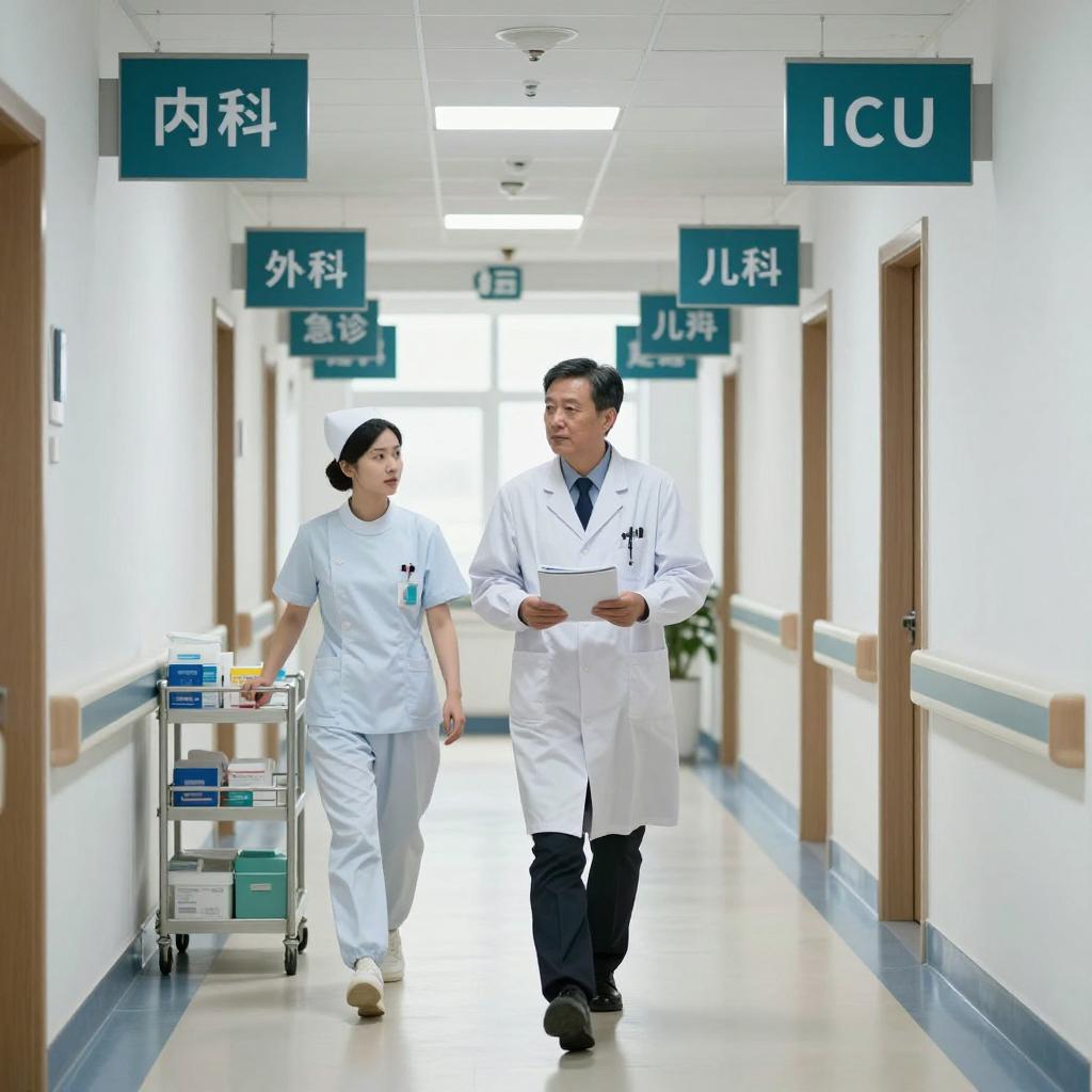 看脸的时代，AI医美为什么没有成为风口？第二张图