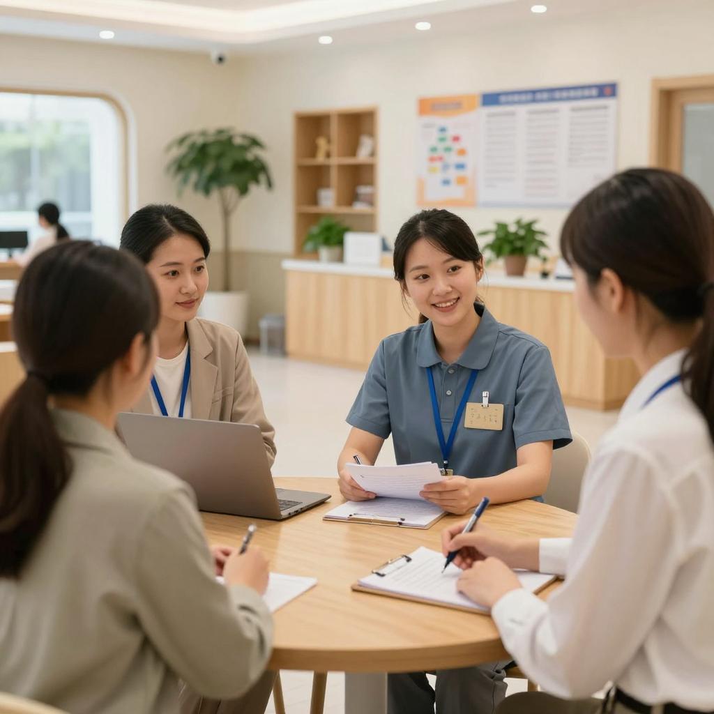 AI医生或许不会真正到来！第一张图