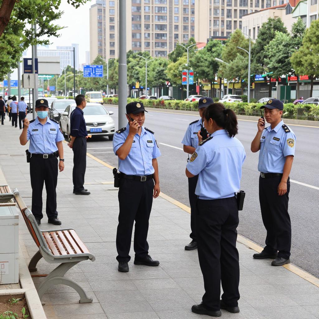 AI医生或许不会真正到来！第二张图