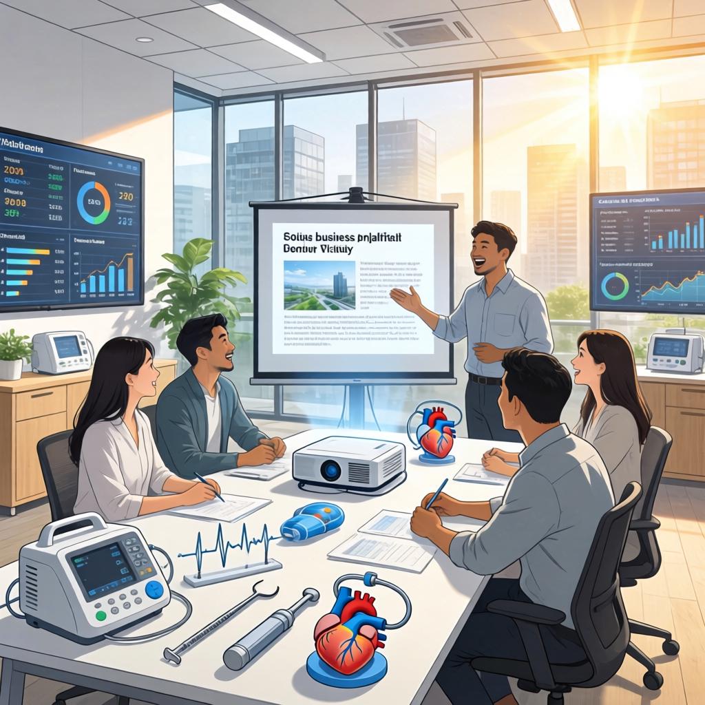 中国人工智能大健康领域最具洞察力投资机构TOP10第一张图