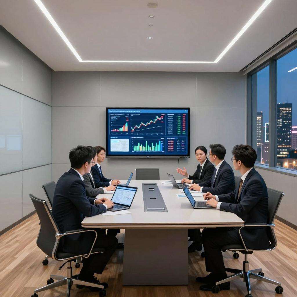 中国人工智能大健康领域最具洞察力投资机构TOP10第二张图