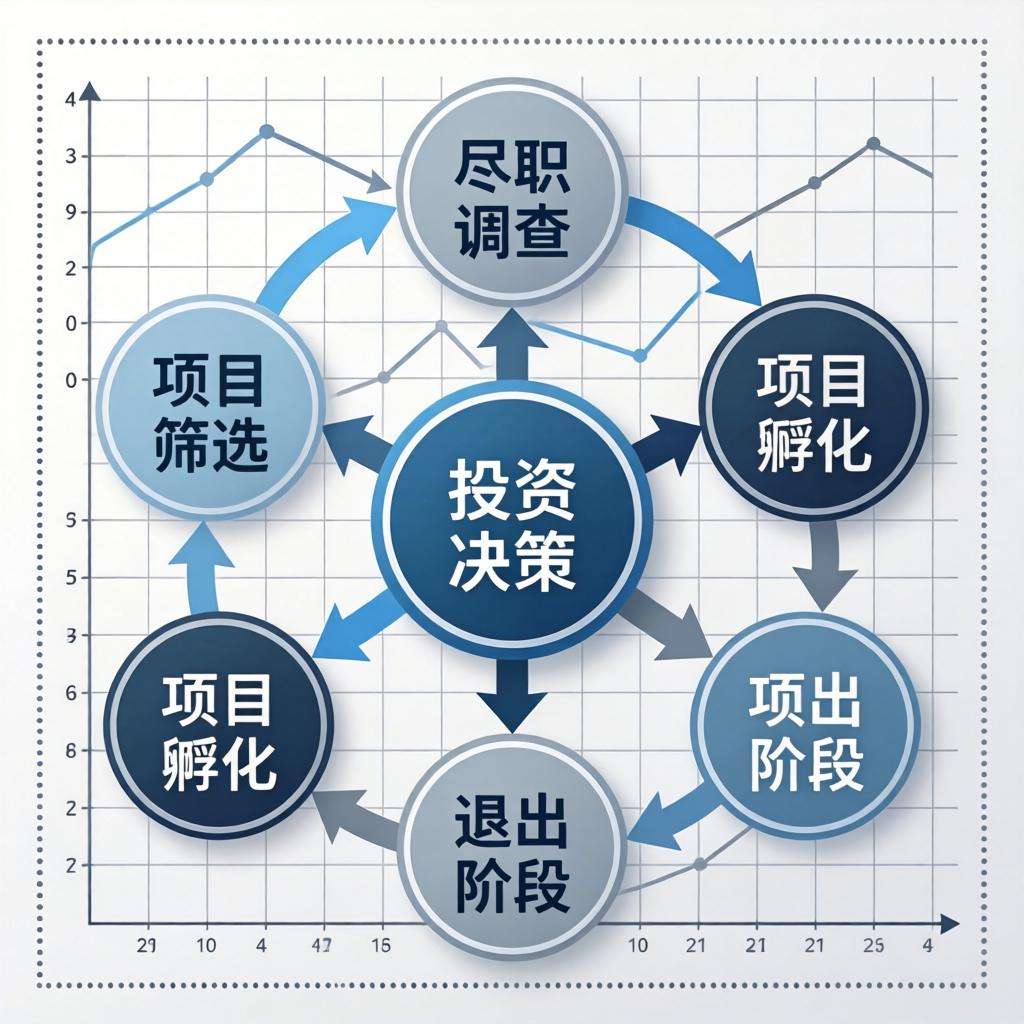 中国人工智能大健康领域最具洞察力投资机构TOP10第三张图