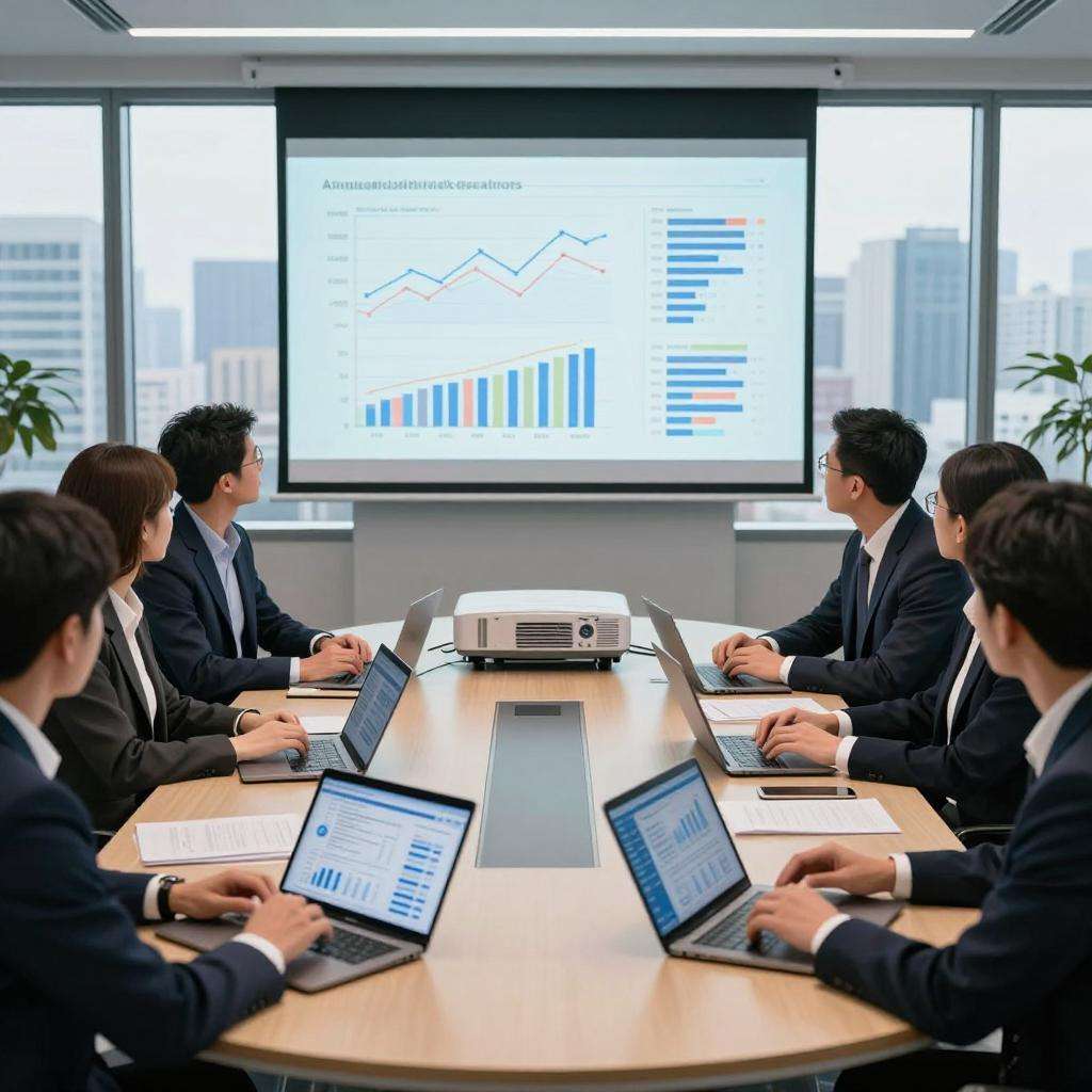 复宏汉霖刘世高：创新药市场空前好，从投入产出比驱动企业发展第三张图