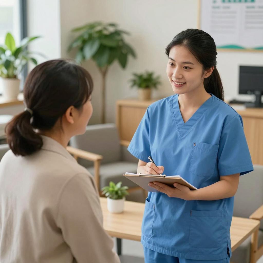 康美，那家站在“互联网+医疗健康”风口上的药企第一张图