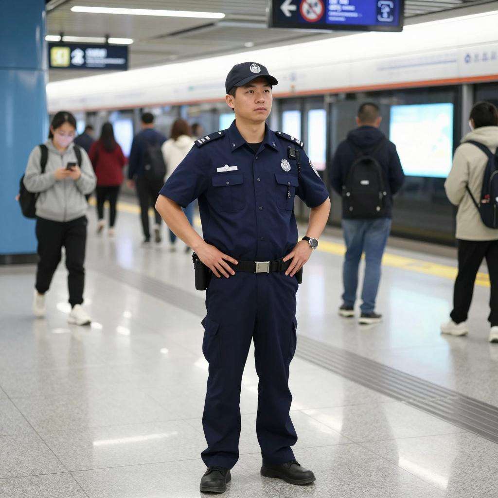 康美，那家站在“互联网+医疗健康”风口上的药企第二张图