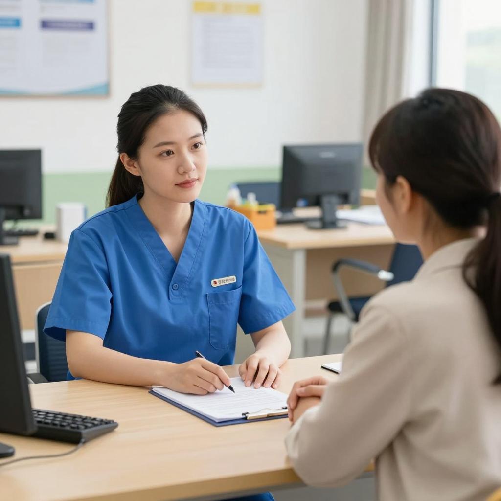 翟运开：5G重构医疗服务模式的机遇与挑战第一张图