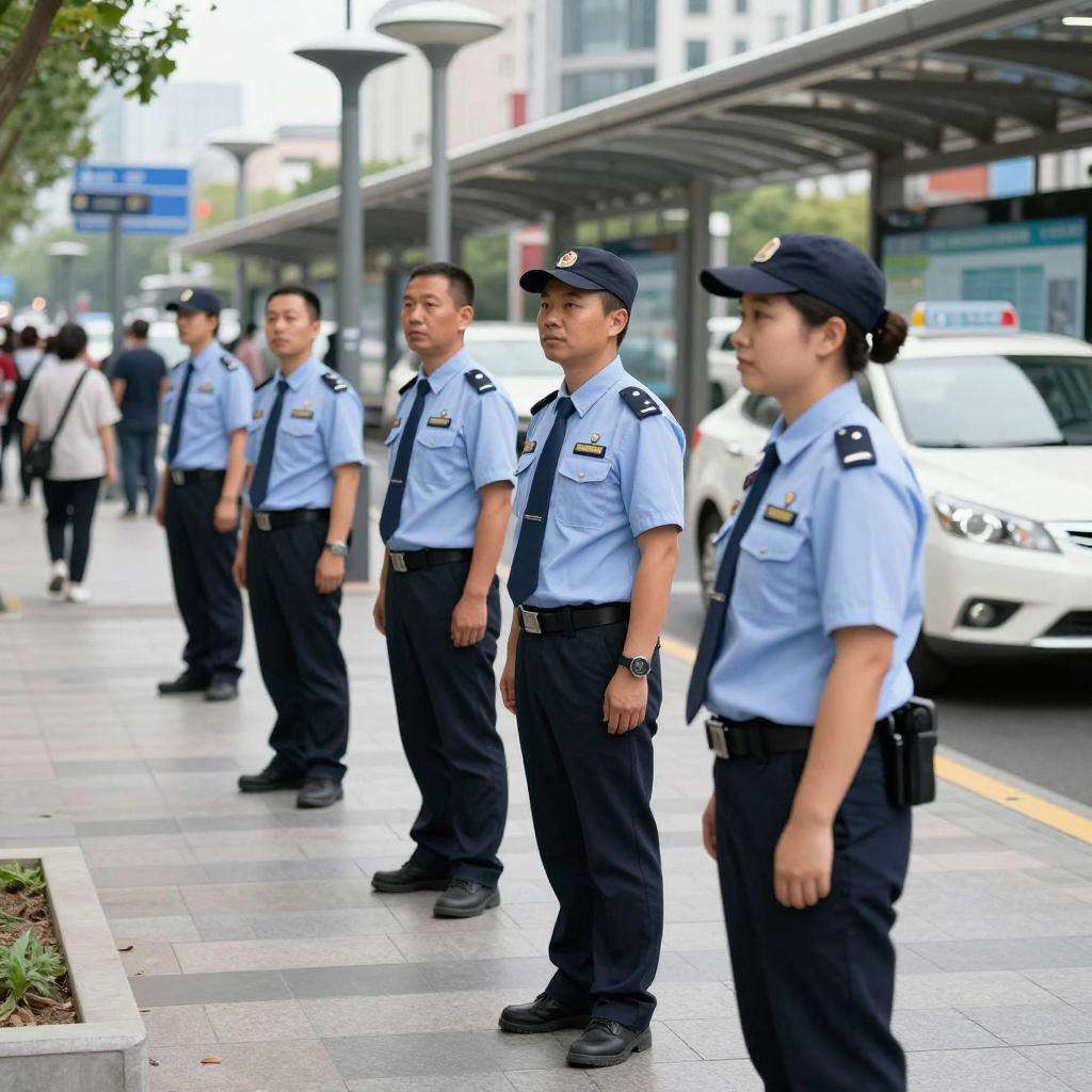 翟运开：5G重构医疗服务模式的机遇与挑战第二张图