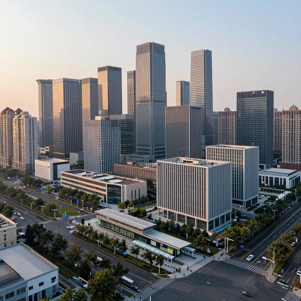 康美，那家站在“互联网+医疗健康”风口上的药企第三张图