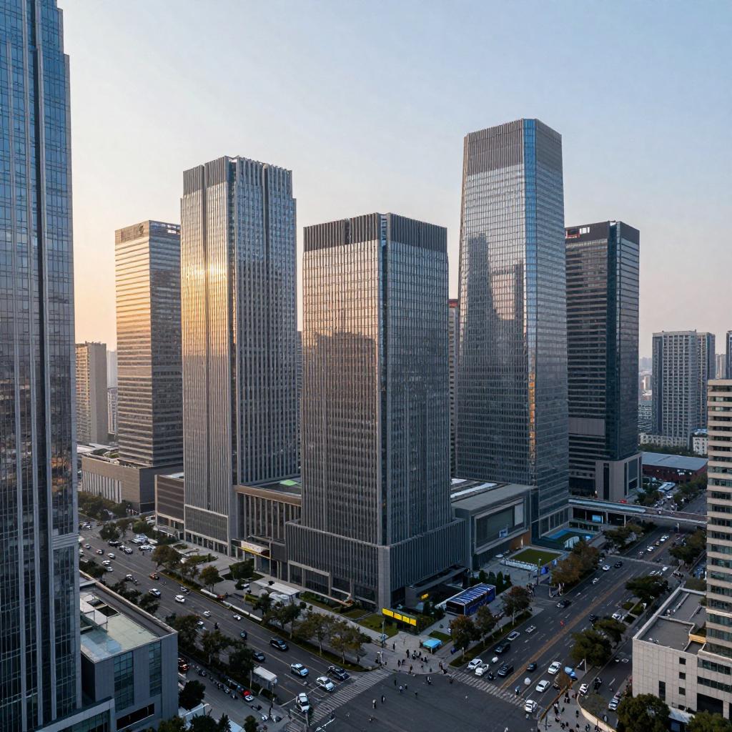 翟运开：5G重构医疗服务模式的机遇与挑战第三张图