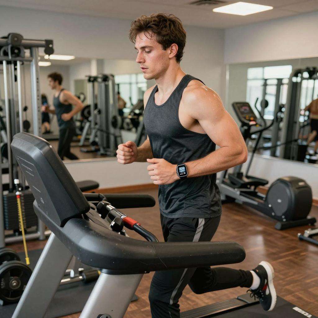 预计未来五年运动和健身监测器出货将超2.5亿件 预计未来五年运动和健身监测器出货将超2.5亿件第一张图