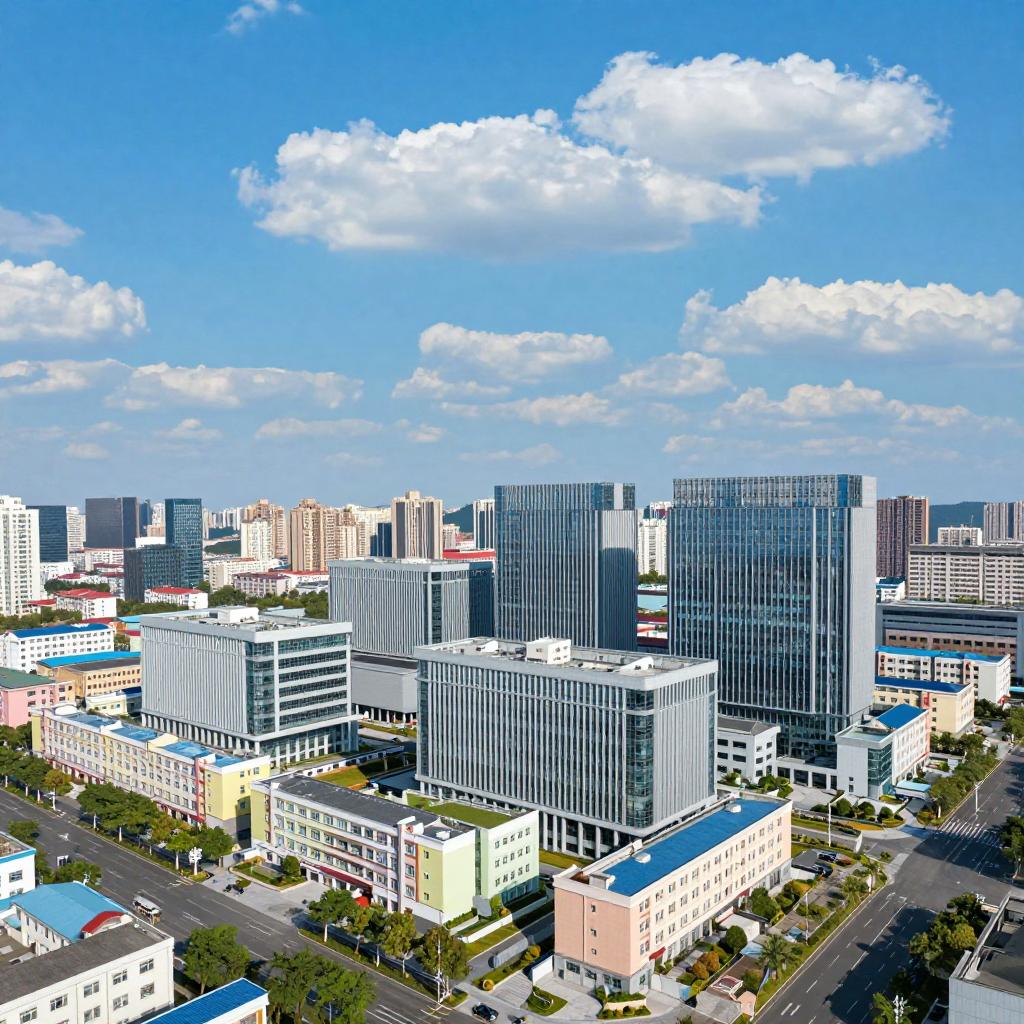 医疗防护之路任重道远，目前还处缺失状态第二张图