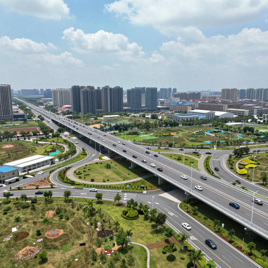 “互联网+医疗”发展指导意见：远程医疗将是核心业务第一张图