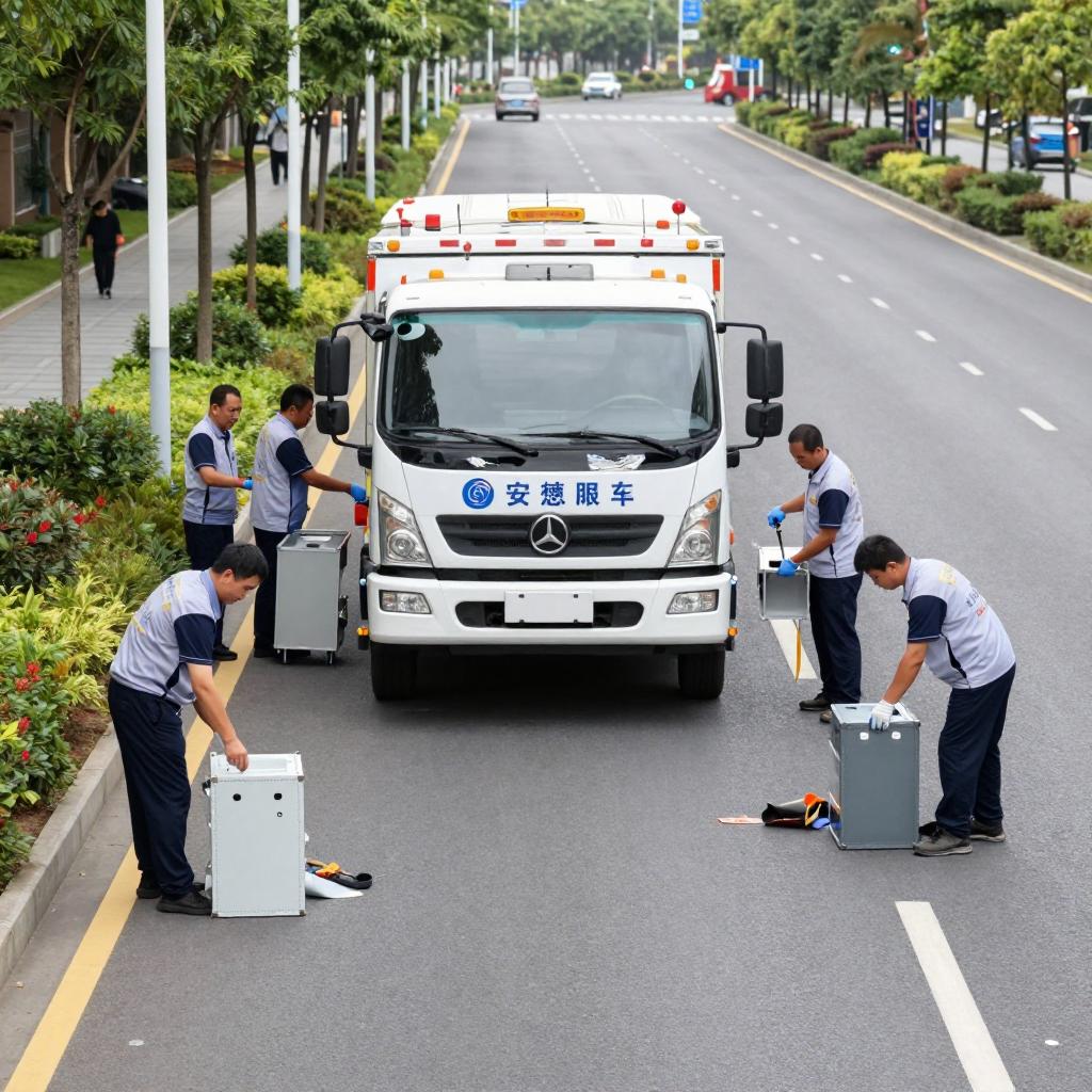 “互联网+医疗”发展指导意见：远程医疗将是核心业务第二张图