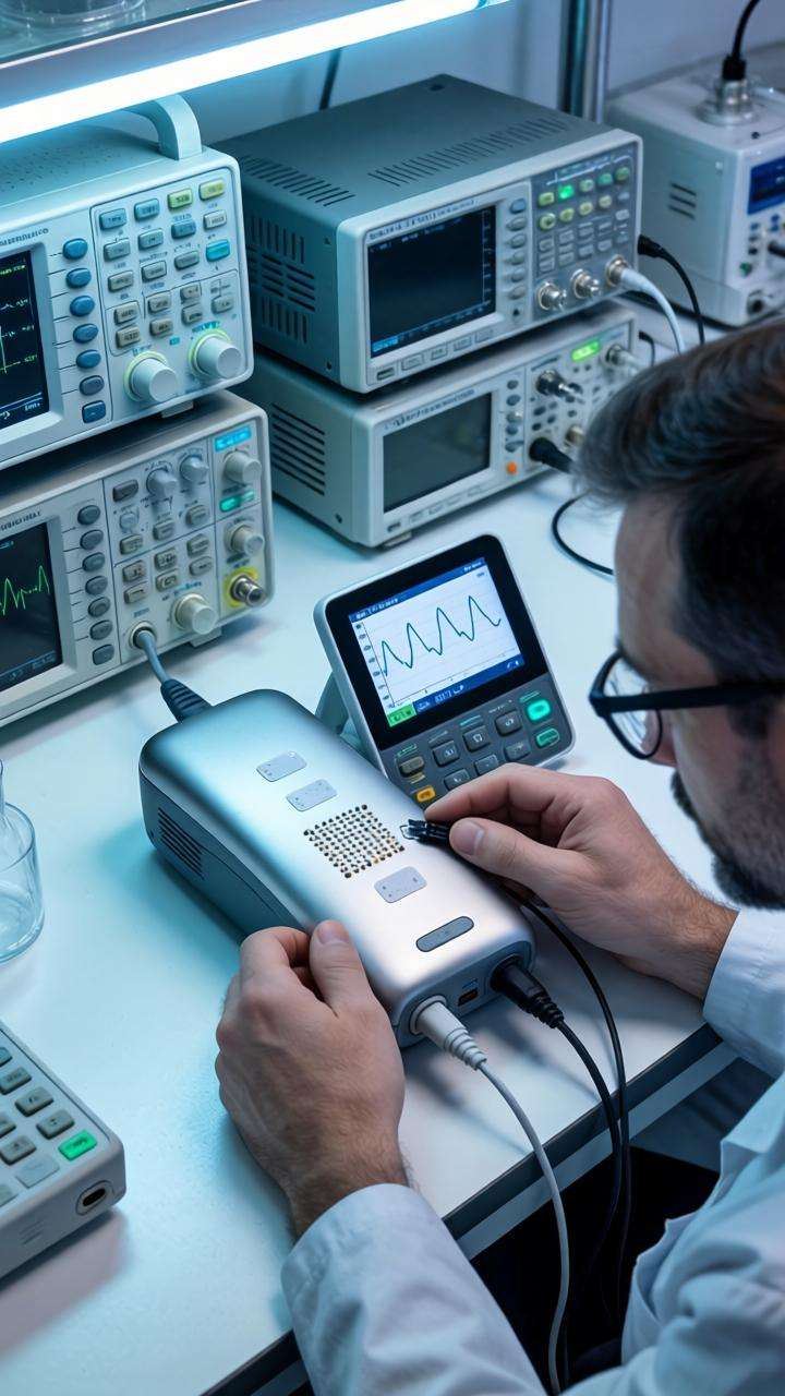 电子纹身：传感技术如何精确测量体温？第一张图