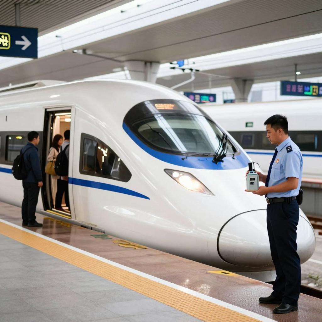 3D打印的分叉路口：左手杀人 右手救人【组图】第一张图