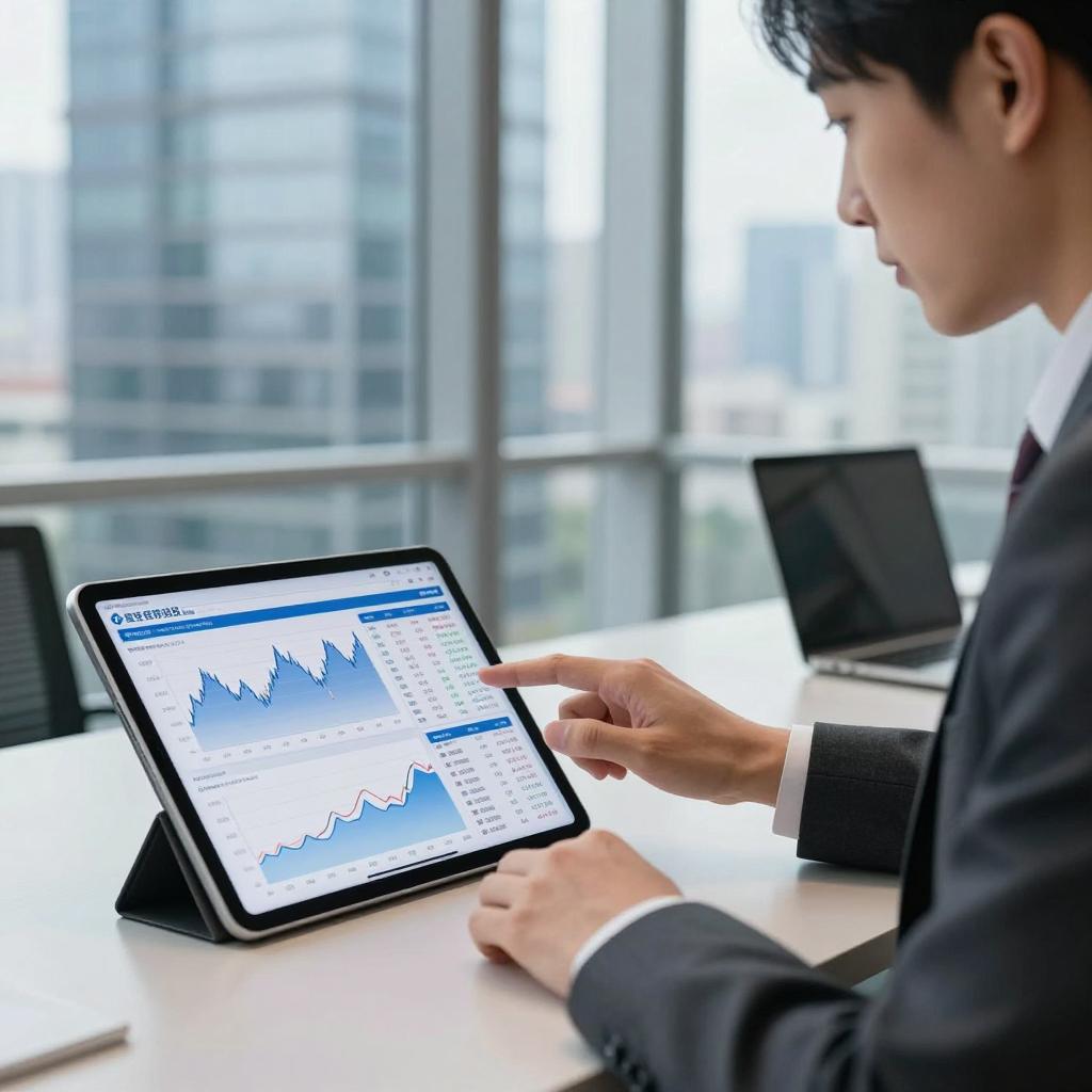 可穿戴医疗行业最具投资潜力的概念股盘点（2）第二张图