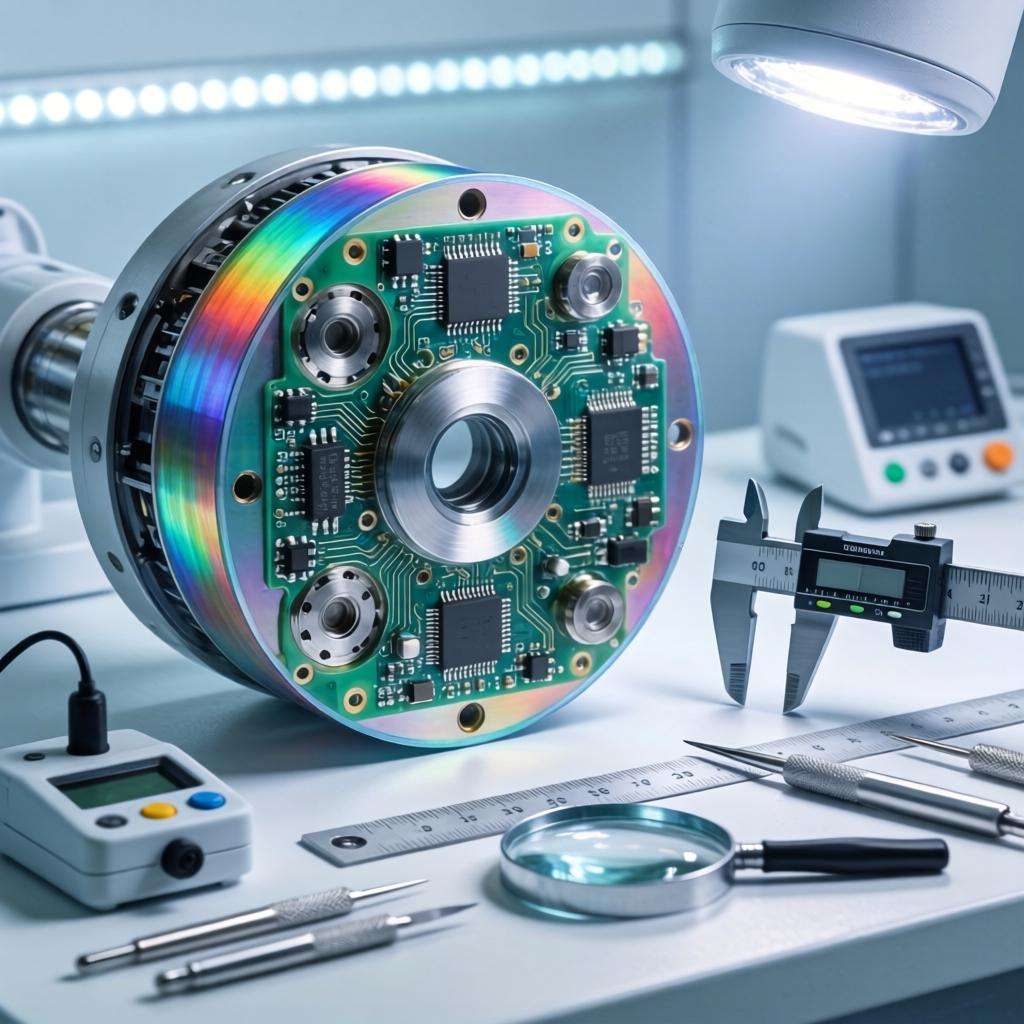 Jenoptik公司获510万美元医疗激光订单 Jenoptik公司获510万美元医疗激光订单第一张图