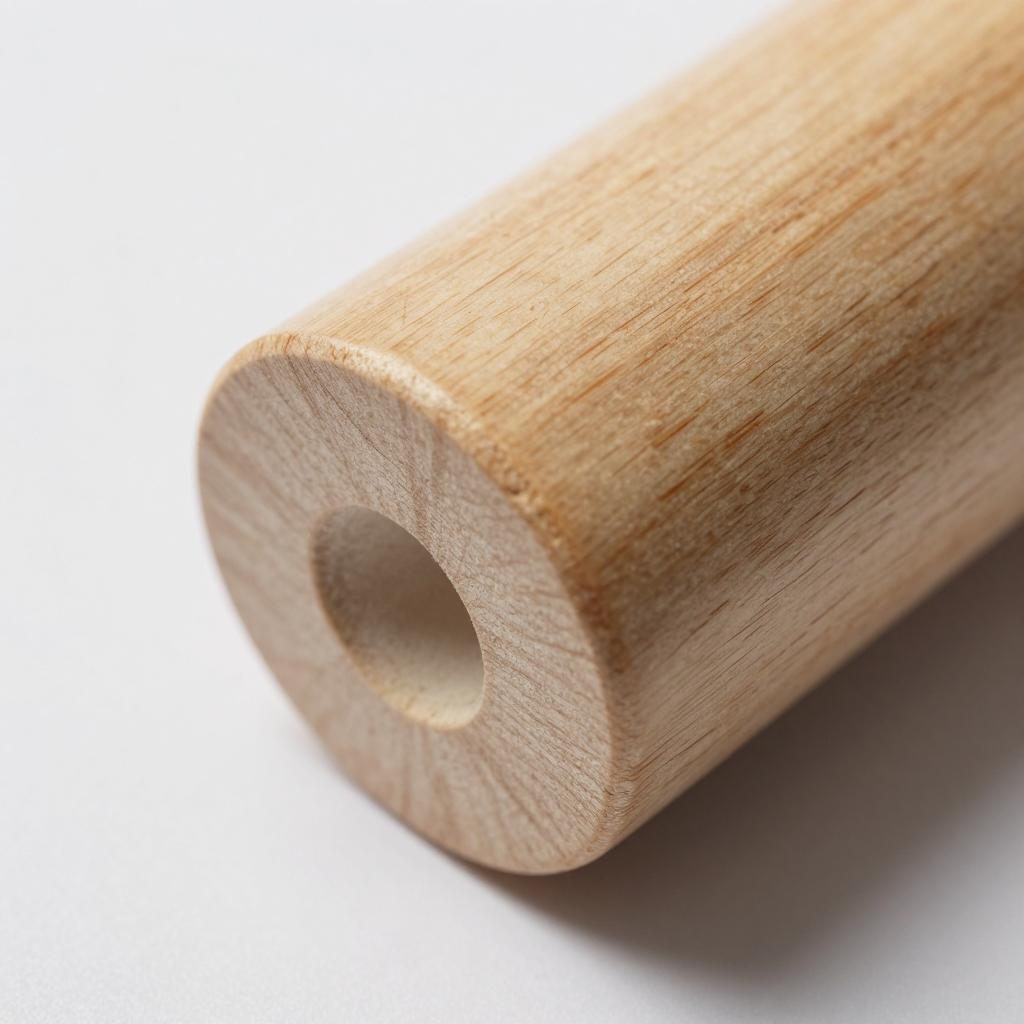 透视分析：2018年医疗激光系统市场将达20亿美元第一张图