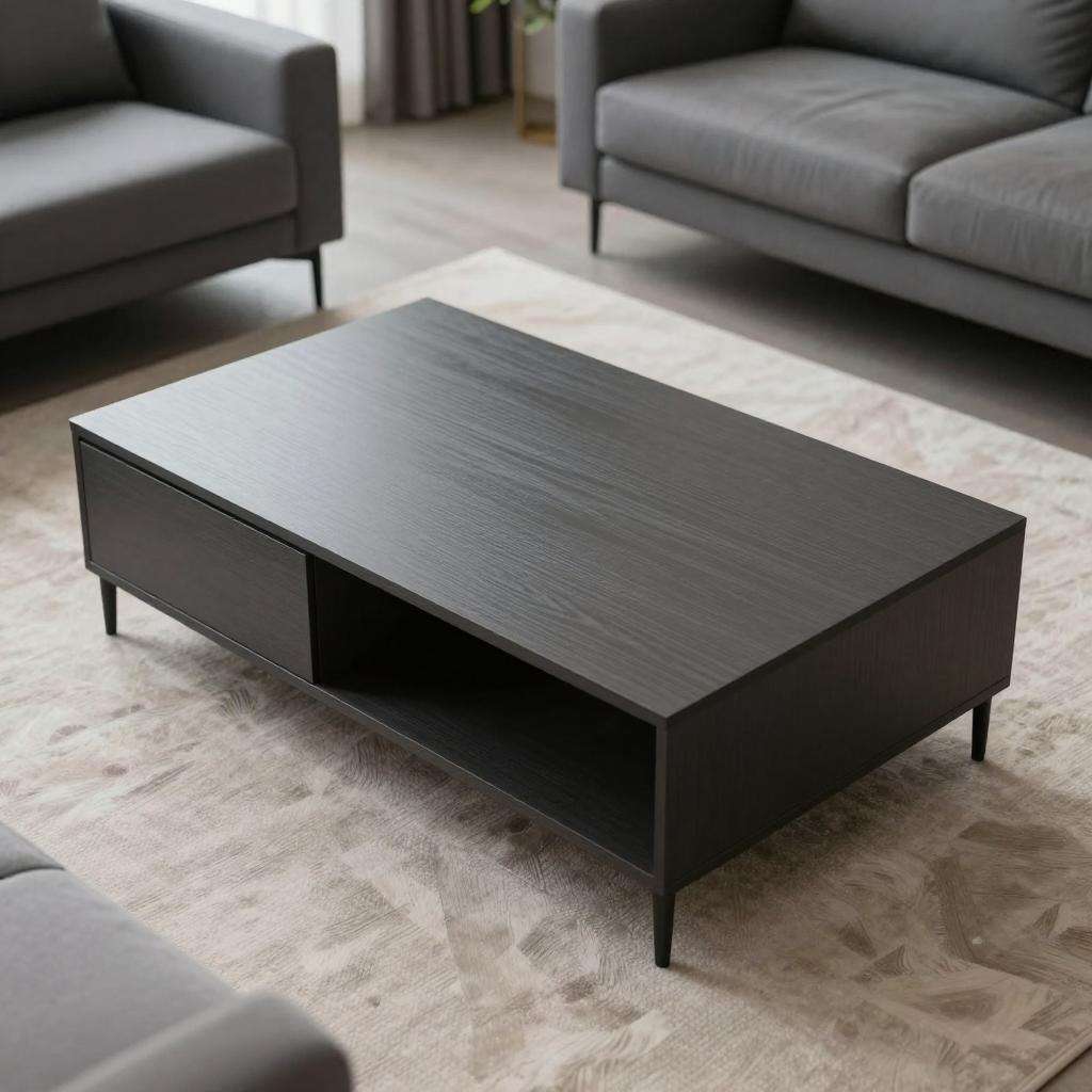 透视分析：2018年医疗激光系统市场将达20亿美元第二张图