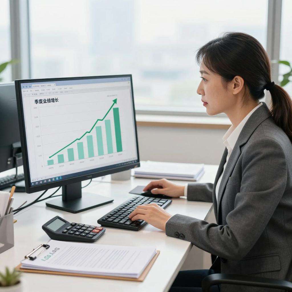 蓝帆医疗中报预告：净利润增长超400%第二张图