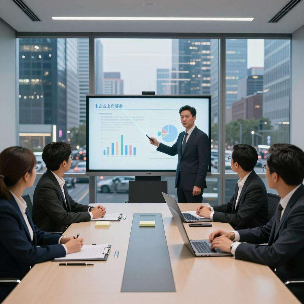 圣诺制药拟赴港上市，将成国内小核酸药物第一股第二张图