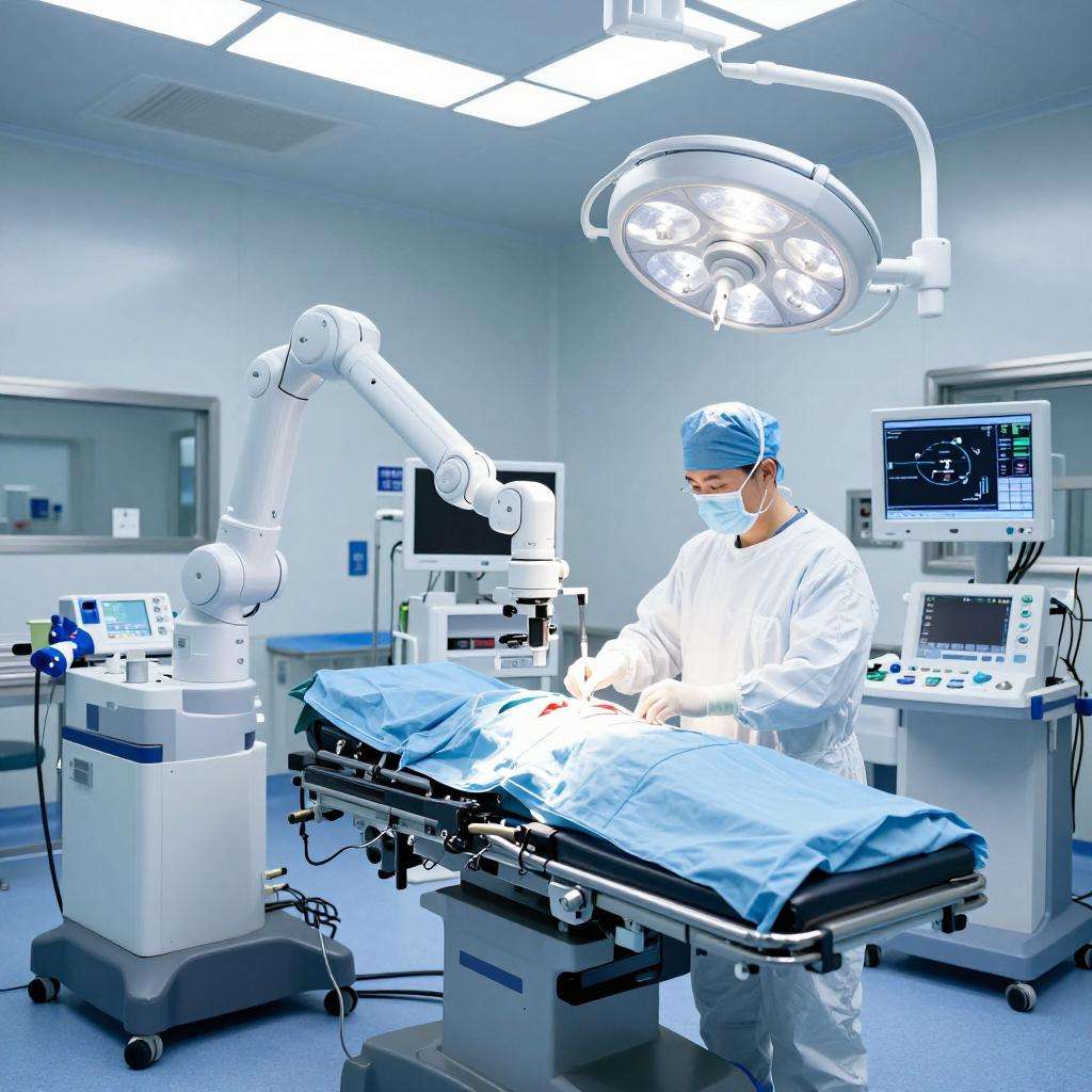 医达健康向港交所递表，成立以来已产生巨额亏损第一张图