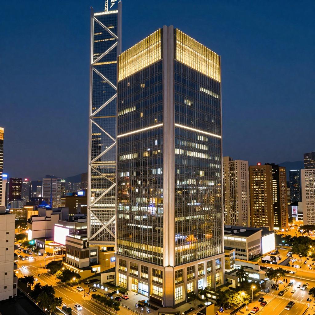 圣诺制药拟赴港上市，将成国内小核酸药物第一股第三张图