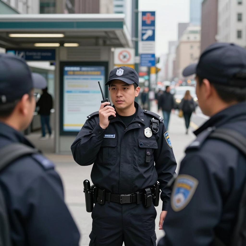 当RNAi遇上慢性病：一个新时代开启了第二张图