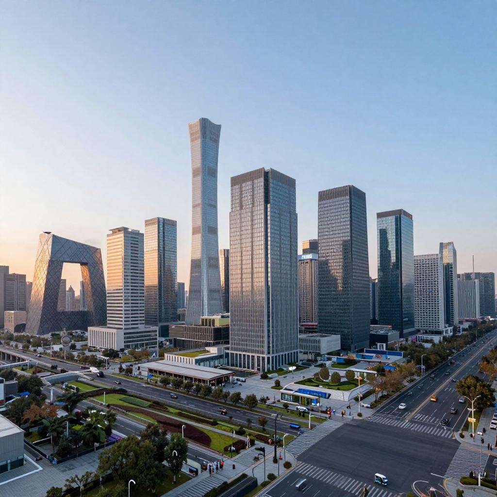 当RNAi遇上慢性病：一个新时代开启了第三张图