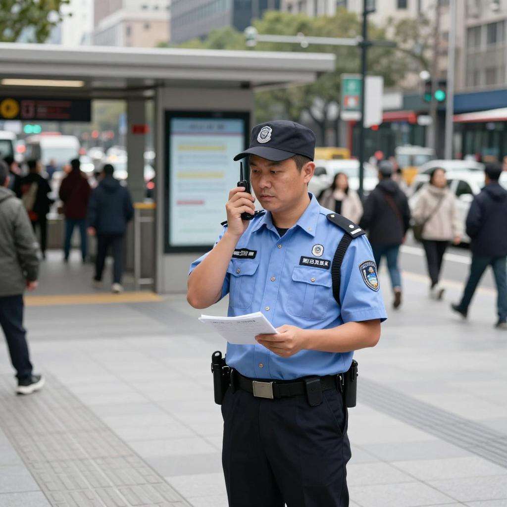 【聚焦】新生儿暖箱重要性突出 全球市场规模持续扩大第二张图