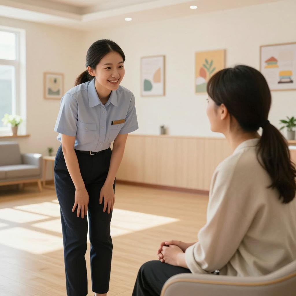 一款核药爆品的诞生，Pluvicto崛起启示录第一张图