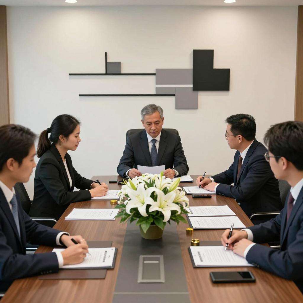 全球化口腔医疗平台公司赛乐医疗完成数亿元A轮融资第一张图