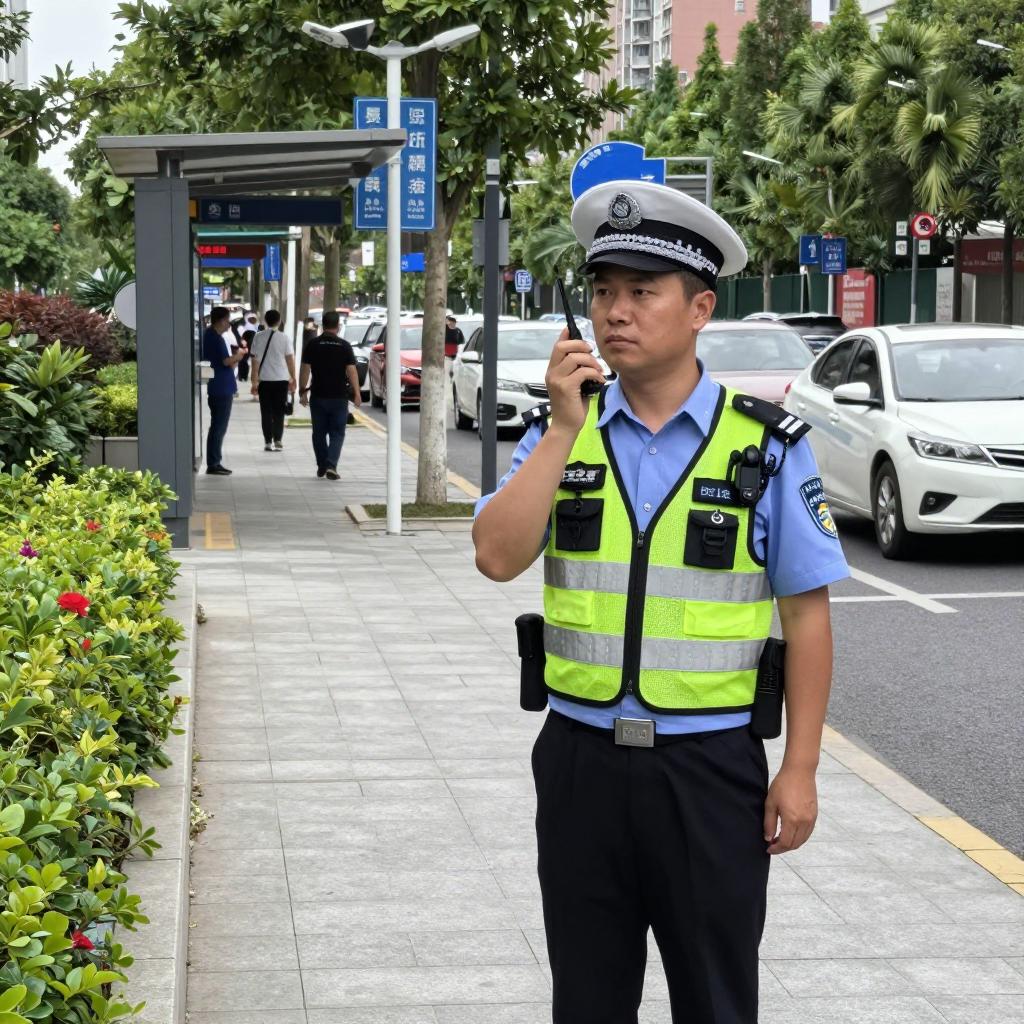 一款核药爆品的诞生，Pluvicto崛起启示录第二张图