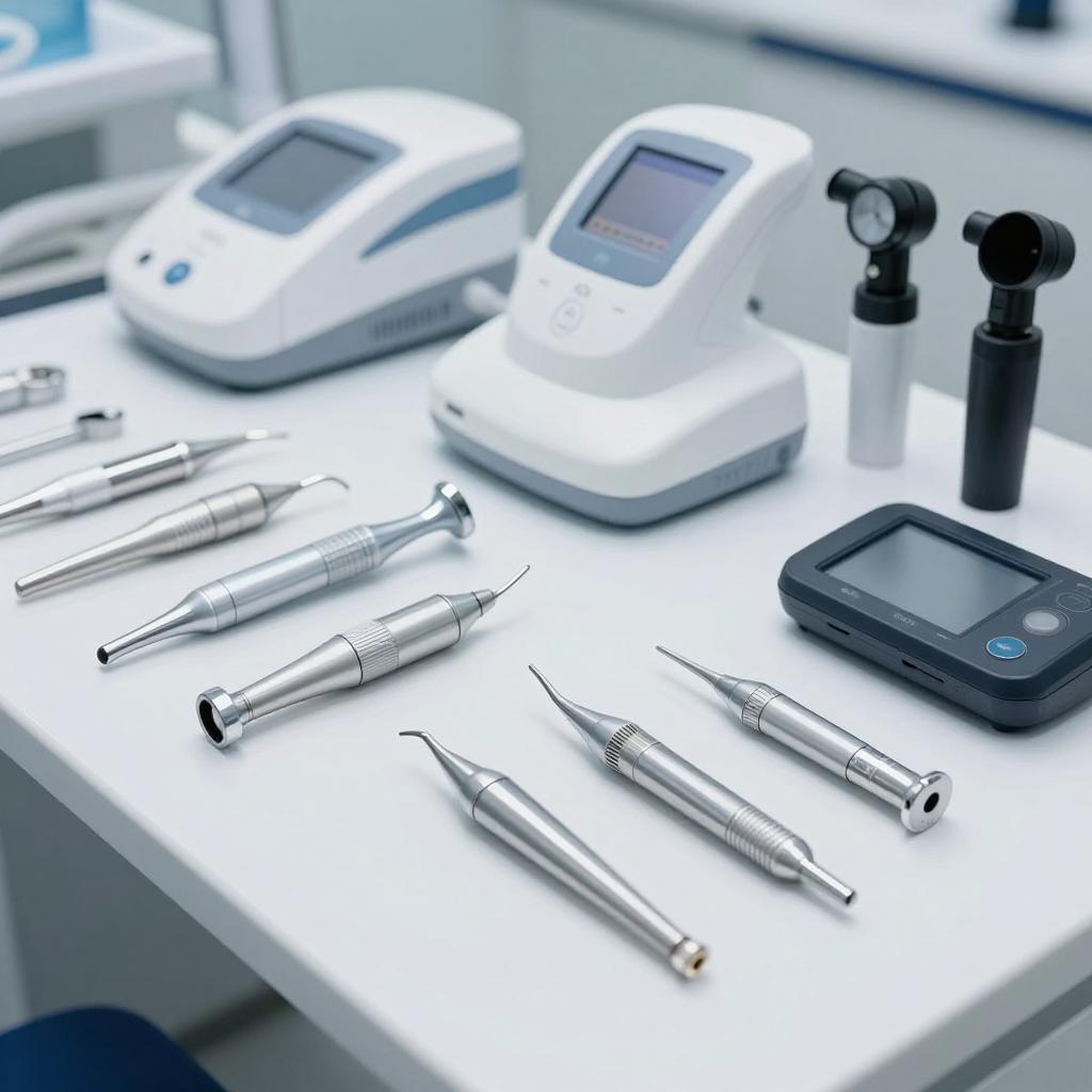 全球化口腔医疗平台公司赛乐医疗完成数亿元A轮融资第二张图