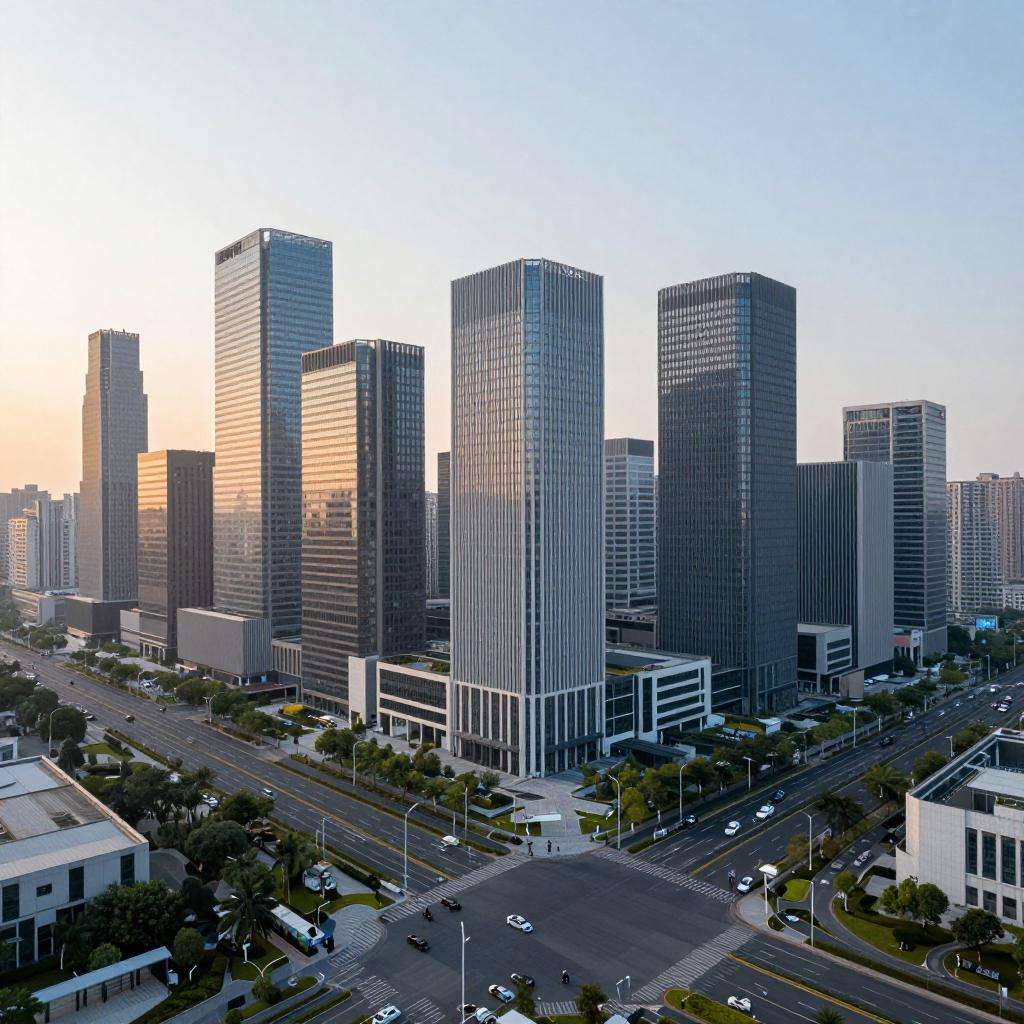 一款核药爆品的诞生，Pluvicto崛起启示录第三张图