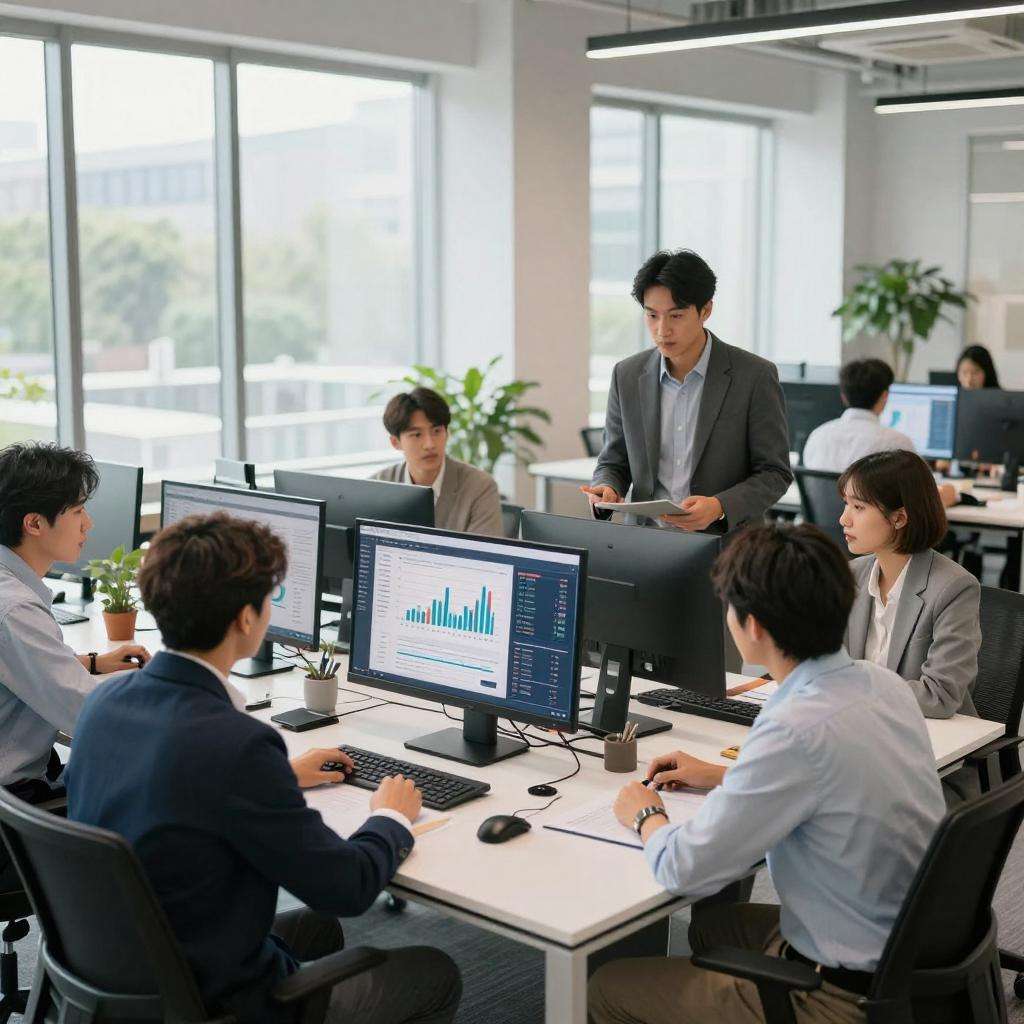 全球化口腔医疗平台公司赛乐医疗完成数亿元A轮融资第三张图