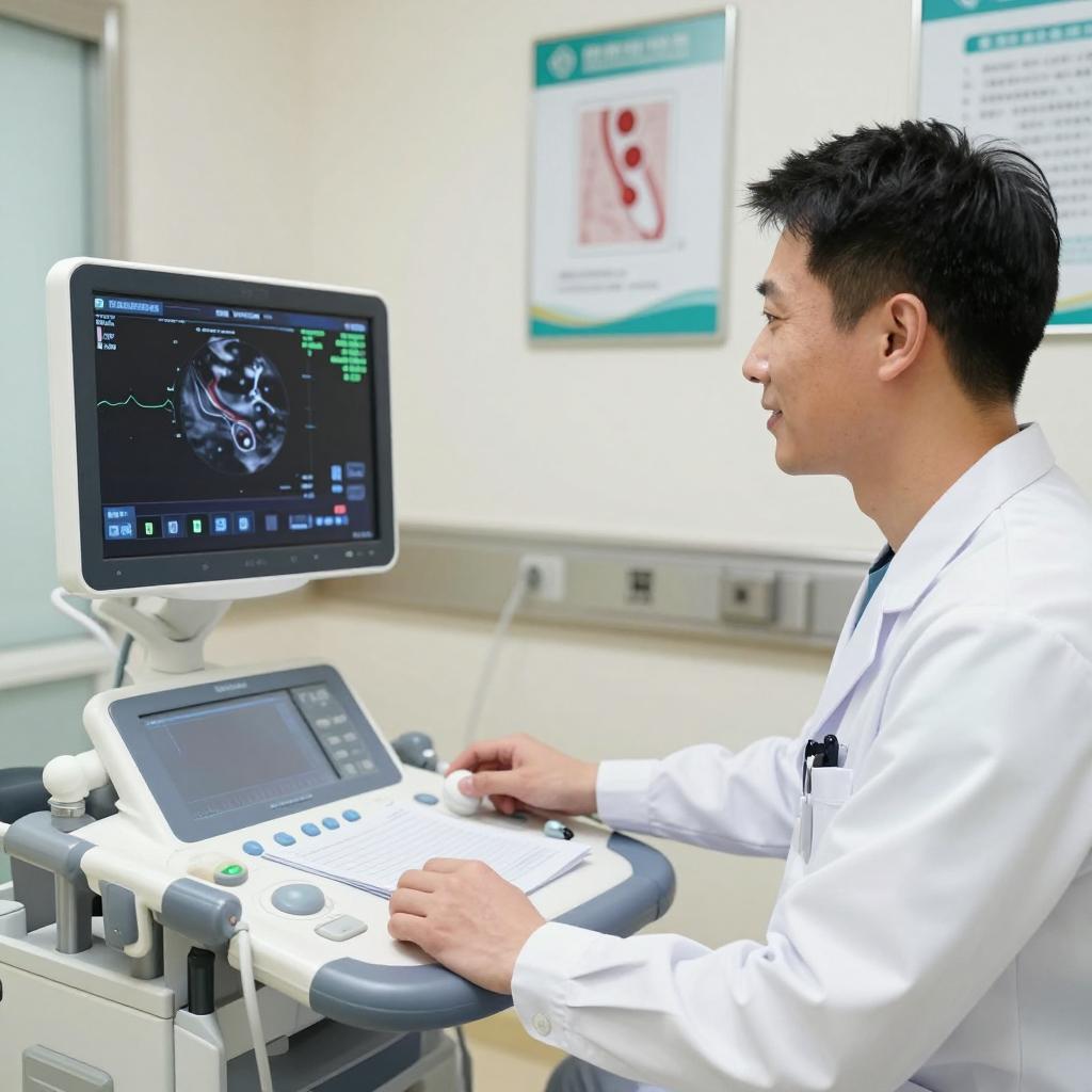 血管虽小，堵住事就大了，这些所谓的“秘诀”你都听过吗？第二张图