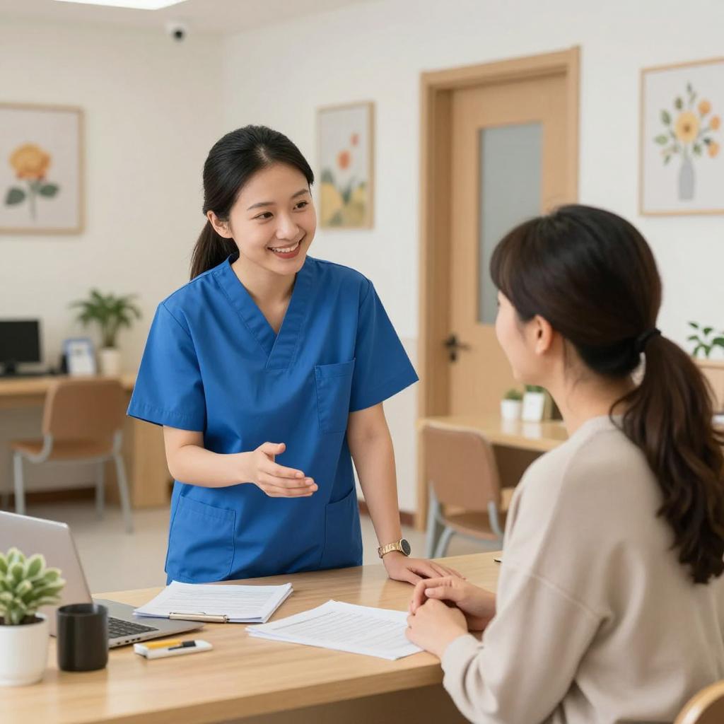 充分发挥互联网优势，但不能割裂“互联网+医疗健康”第一张图