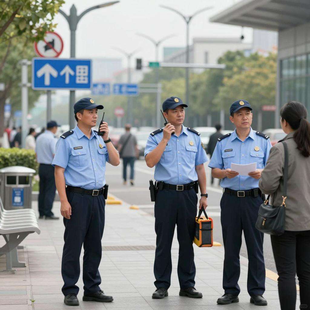 充分发挥互联网优势，但不能割裂“互联网+医疗健康”第二张图