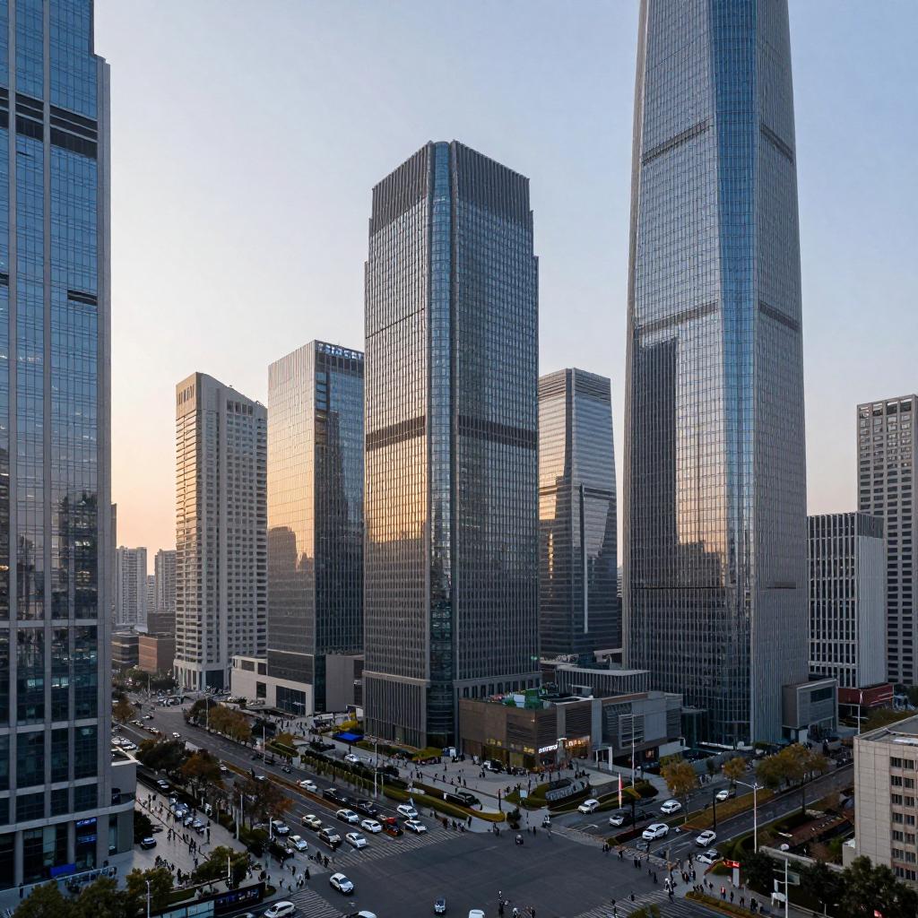 充分发挥互联网优势，但不能割裂“互联网+医疗健康”第三张图