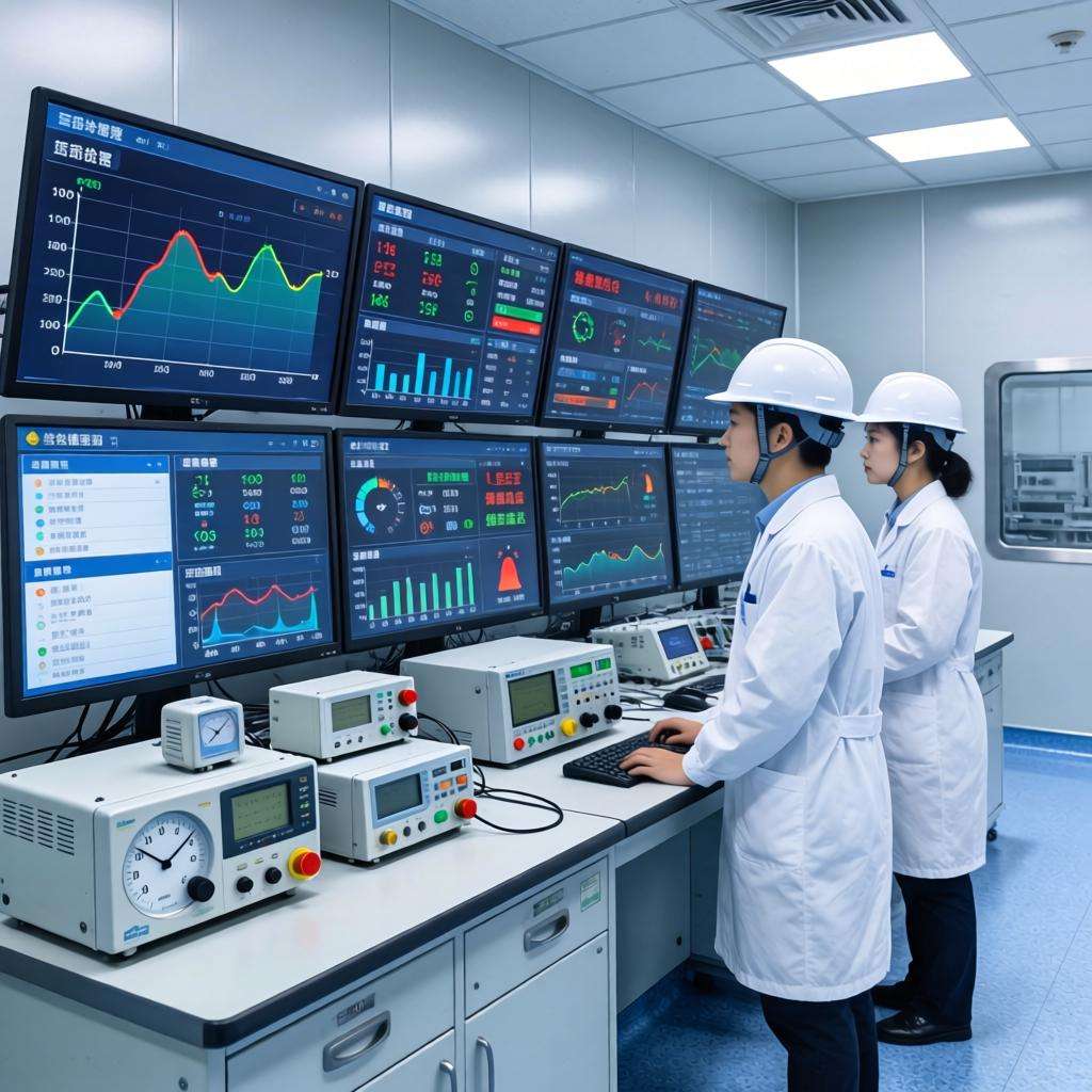 医药冷链物流前景可期，2020年将达到1200亿美元第二张图