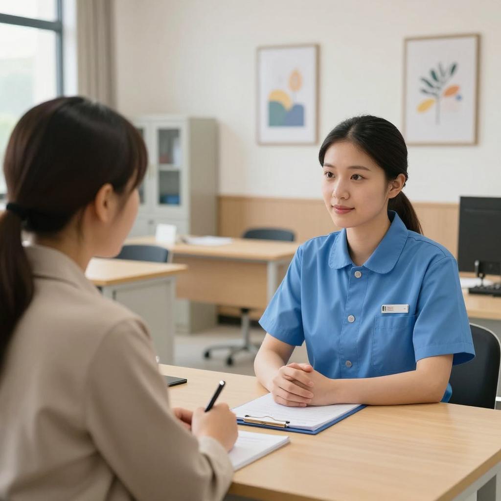 紧抓生物医药无“芯”之痛，从源头打破国际垄断，南京昊绿的野心与情怀第一张图