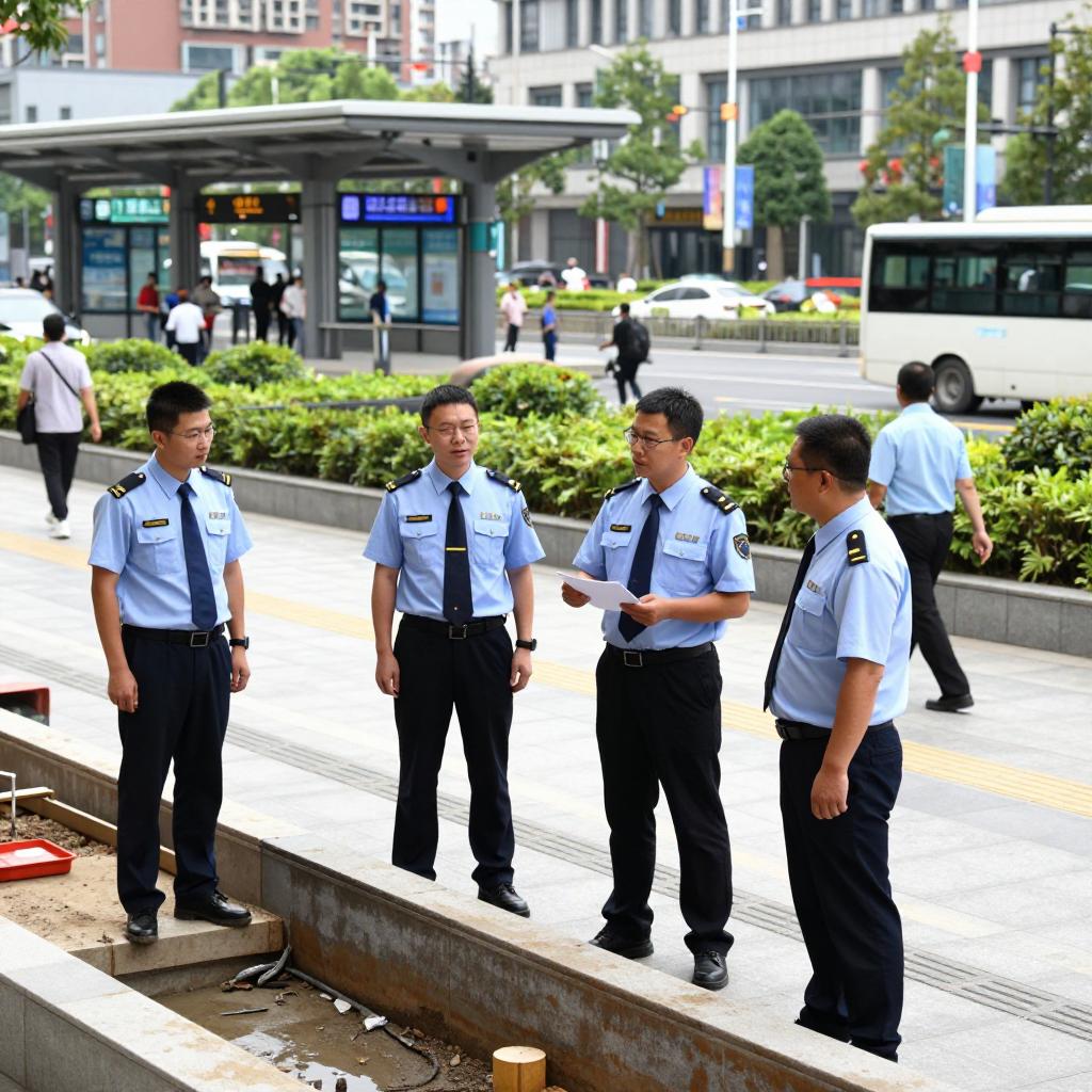紧抓生物医药无“芯”之痛，从源头打破国际垄断，南京昊绿的野心与情怀第二张图