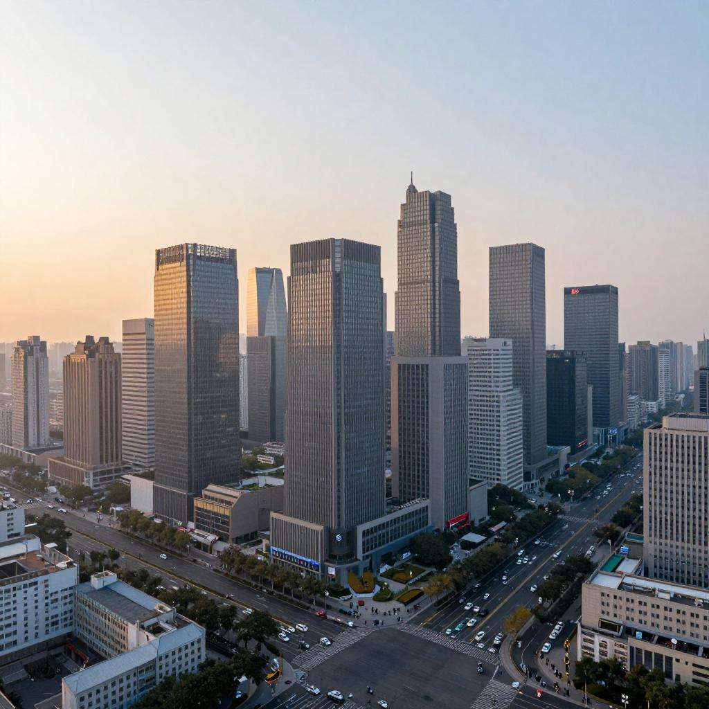 紧抓生物医药无“芯”之痛，从源头打破国际垄断，南京昊绿的野心与情怀第三张图