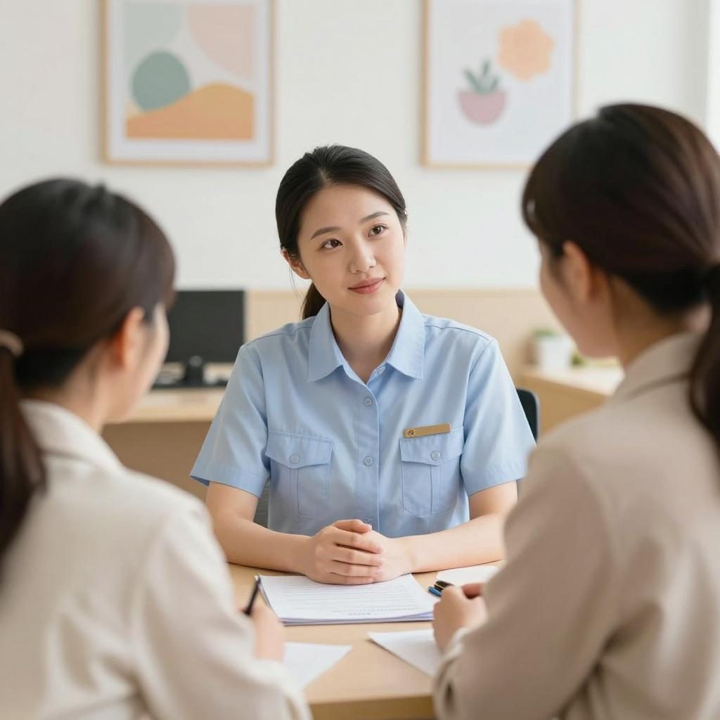 以患者及临床需求为驱动，梅傲生物致力于打造精准医疗创新平台第一张图