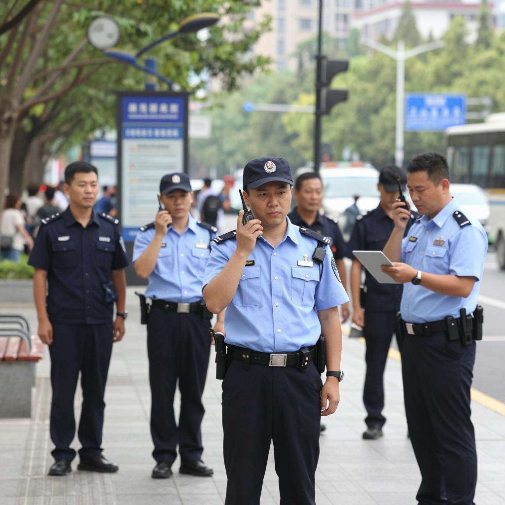 人工智能迈进战国时代：医疗AI厮杀，疗效定胜负!第一张图