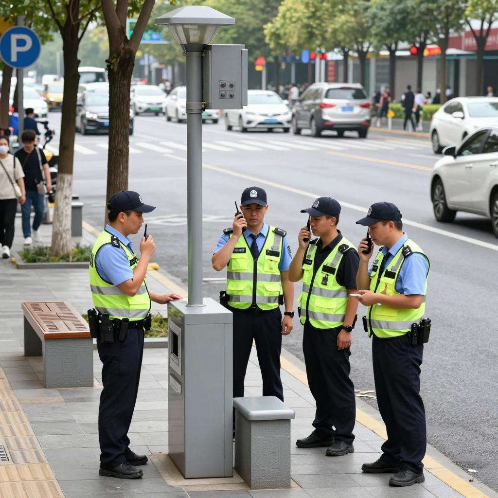 以患者及临床需求为驱动，梅傲生物致力于打造精准医疗创新平台第二张图