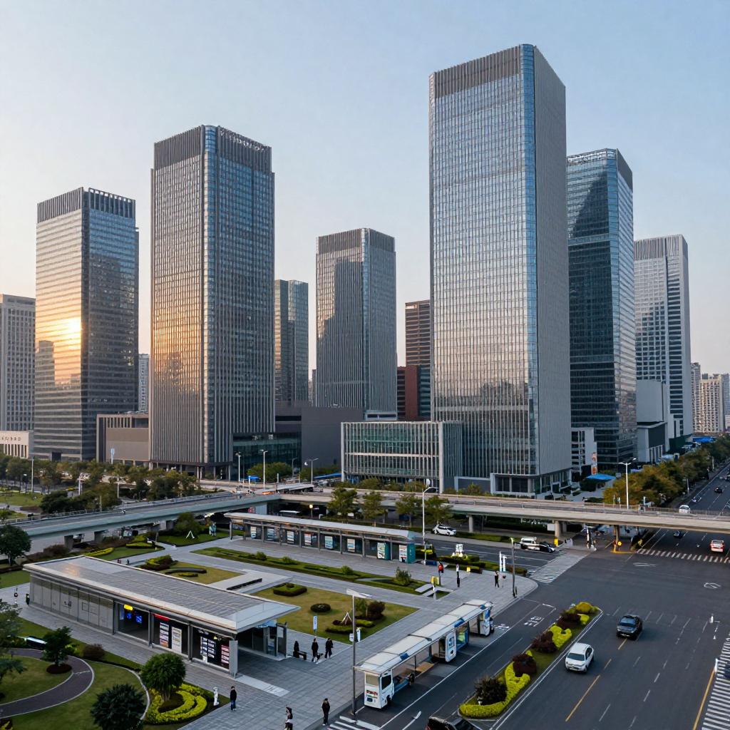 人工智能迈进战国时代：医疗AI厮杀，疗效定胜负!第二张图