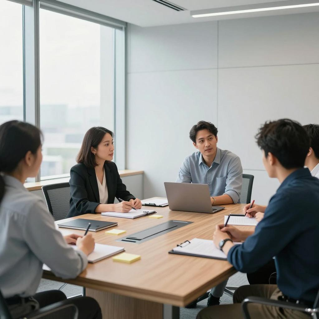 人工智能迈进战国时代：医疗AI厮杀，疗效定胜负!第三张图